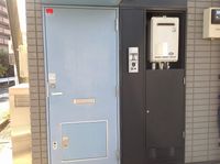 leopalace Monte Hills Ngoại thất