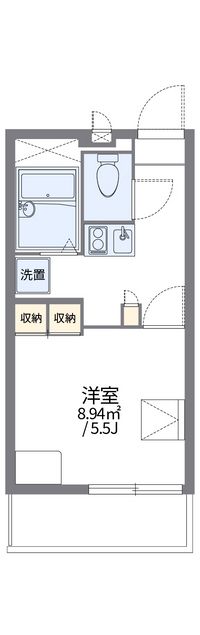 36299 Floorplan