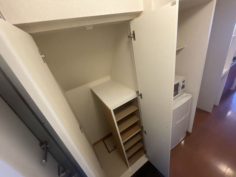 leopalace Christmas Rose Khác