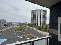 レオネクスト北鴻巣 undefined