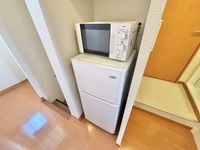 leopalace Sunny Bright II 其他设施