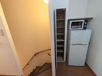 レオパレスウエストグリーンリバー その他