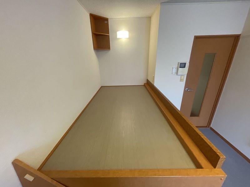 leopalace Komuro Other