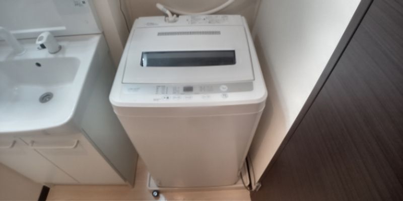 レオネクストＧＡＲＤＥＮＩＡ その他設備
