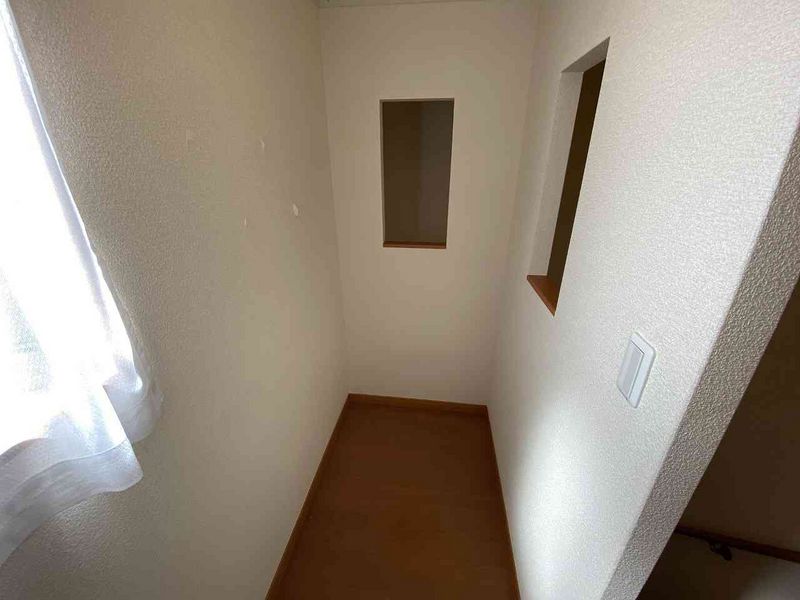 レオパレスＫＭハイツ その他