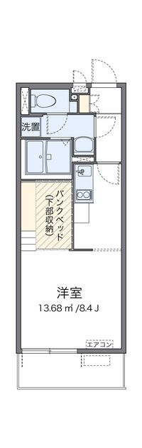 57817 Floorplan