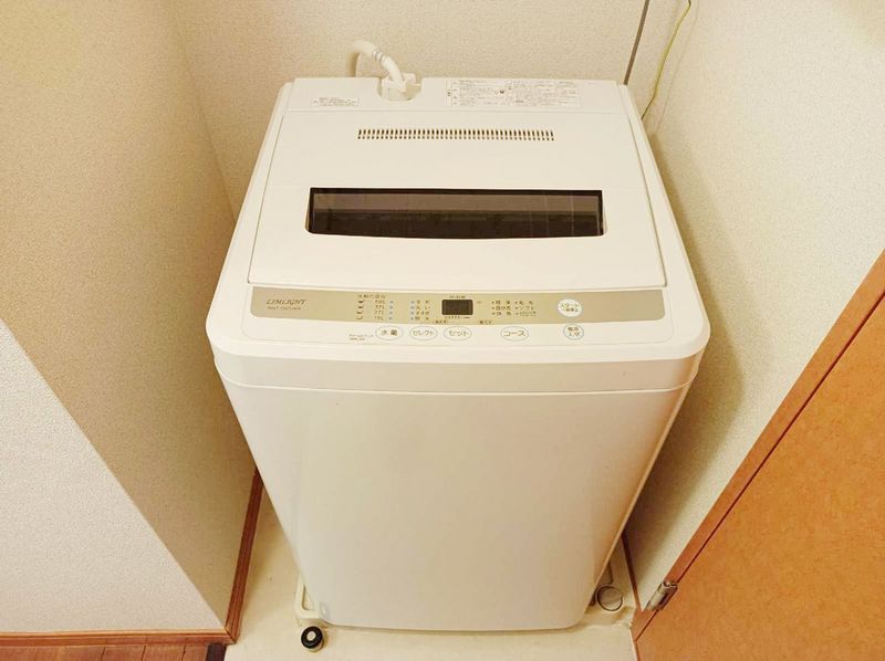 レオパレスＳＡＫＵＲＡ その他