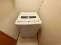 レオパレスＨｉｒｏ　Ⅱ その他