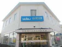 ミランダＴＤレジデンス 周辺環境