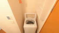 レオパレスアルクス　０８ その他設備