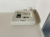 レオネクストしうん その他設備