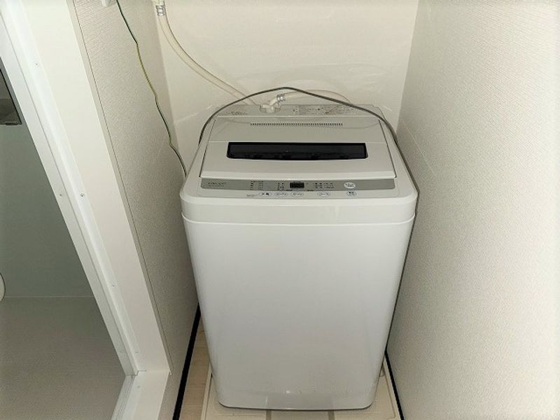 クレイノラルゴ その他設備