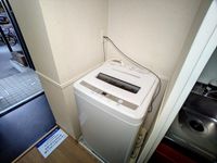 レオパレスヴェルレーヌ その他設備