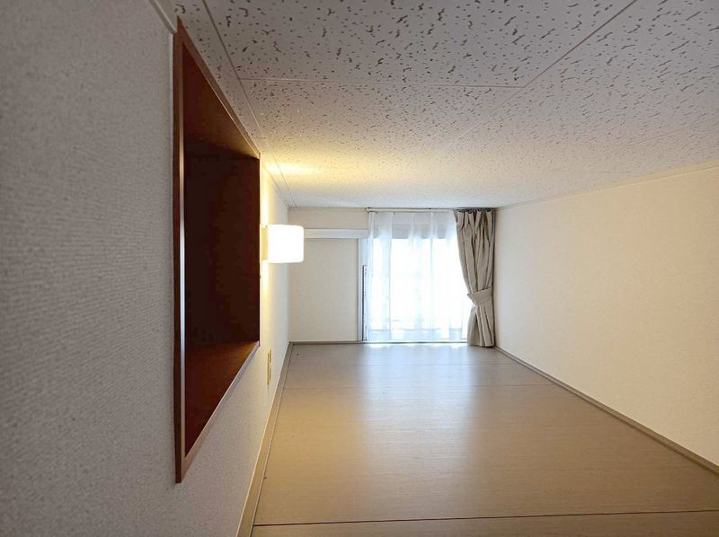 レオパレスＷｉｌｌｎｅｓｓ．Ｉ その他