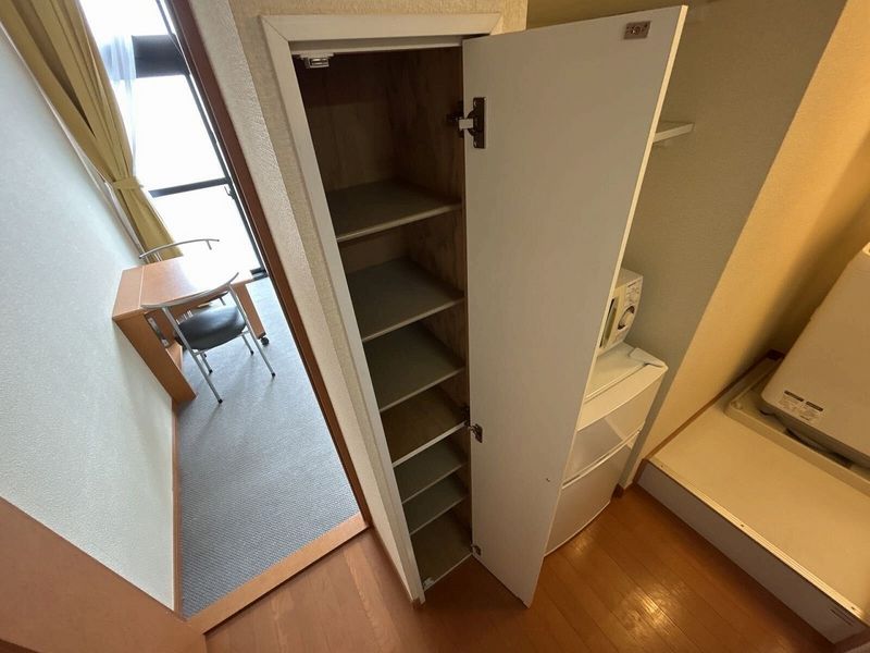 レオパレスＭＡＲＵＴＡＫＡ その他