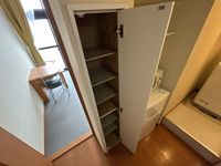 レオパレスＭＡＲＵＴＡＫＡ その他