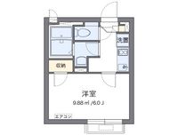 57282 Floorplan