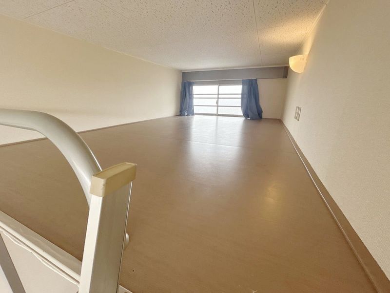 leopalace Grandeur III 其他