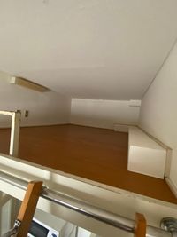 レオパレス祐天寺 その他設備