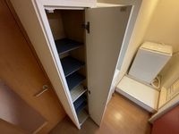 レオパレスフォーチュン その他