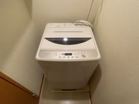 レオパレス紀ノ川 その他