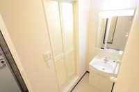 LEONEXT Bloom Court 其他设施