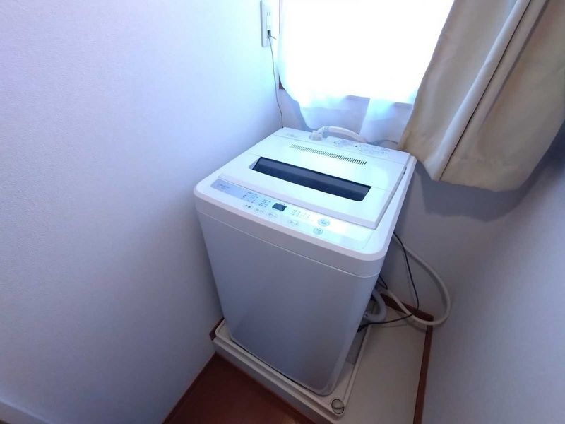 レオパレスボヌール その他