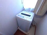 レオパレスボヌール その他