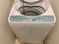 クレイノコラットⅠ その他設備