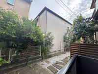 leopalace Berta Senkawa View