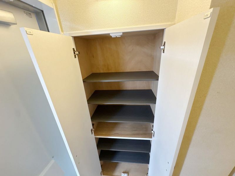 leopalace Hinaga Higashi Other