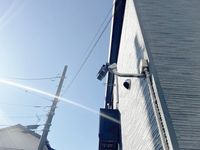 leopalace Sylph 共用部分