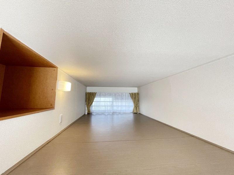 レオパレスＳＯＰＨＩＡ その他