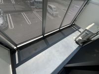レオパレスグレンツェ　掛川 バルコニー