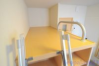 レオパレス水前寺 その他