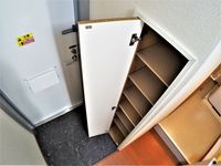 レオパレスＭ＆Ａフォースイ その他
