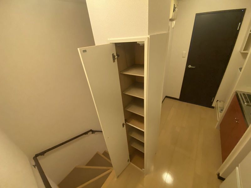 LEONEXT Inanishi 其他