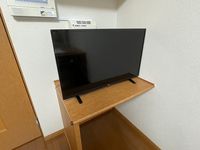 レオパレス東津田 その他設備