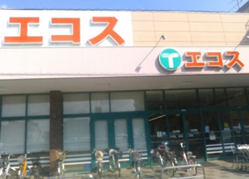 レオパレスクレイン川越 周辺環境