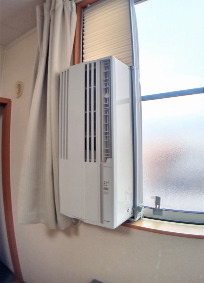 leopalace Shalom 기타 시설