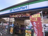 レオパレスミエ 周辺環境