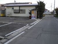 レオパレスピースフル その他