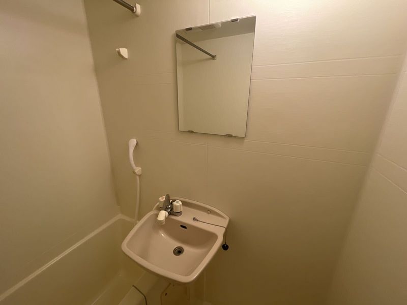 leopalace Kawai Sink