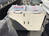 レオパレスブロード・ミヤワキ その他設備