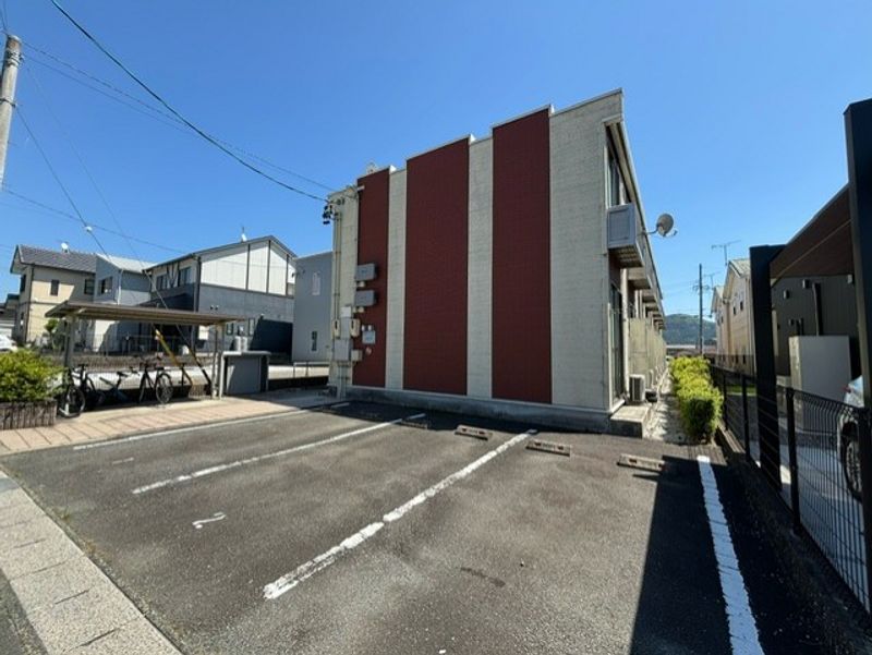 レオネクスト市場台北館 その他