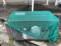 レオパレスべガ 共用部分