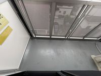 leopalace Terceira Balcony