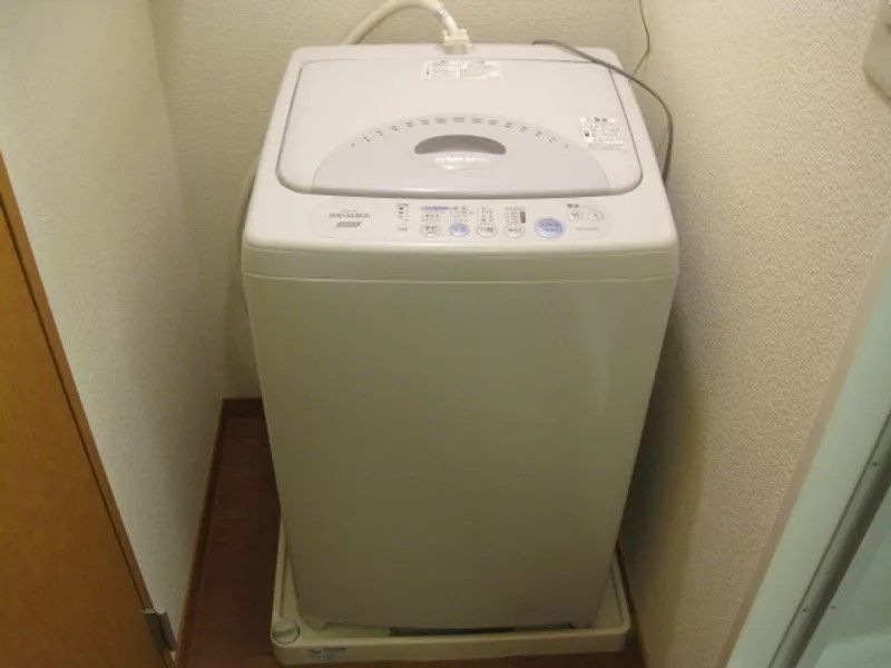 レオパレスソナタ undefined