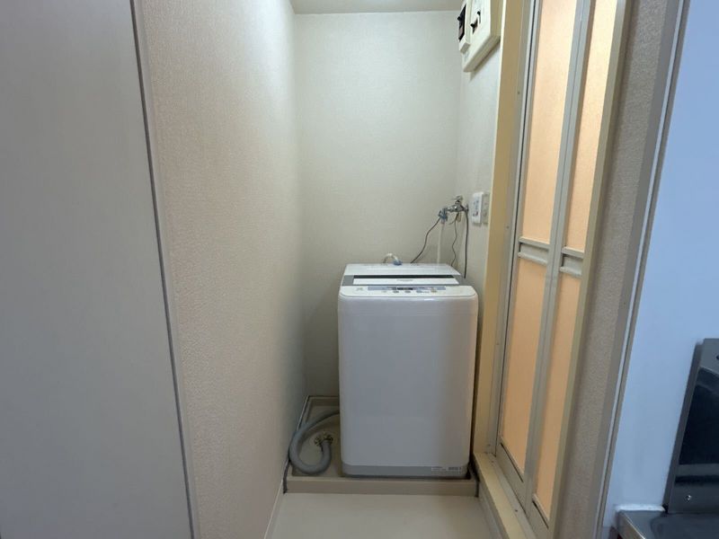 レオパレスコメット その他