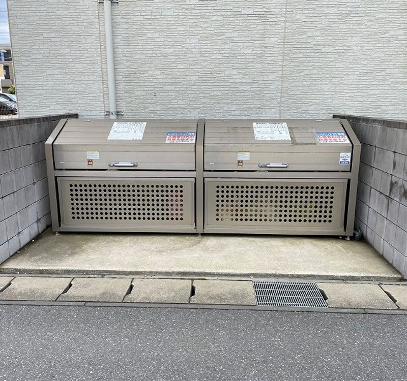 クレイノモアナルア　ドエル その他